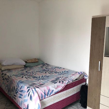 Apartamento Taquari غايبيم المظهر الخارجي الصورة