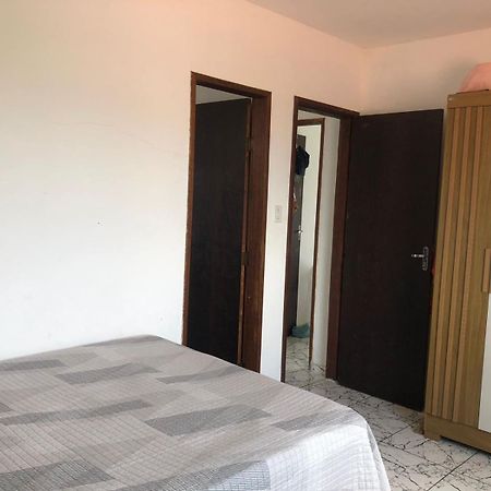 Apartamento Taquari غايبيم المظهر الخارجي الصورة