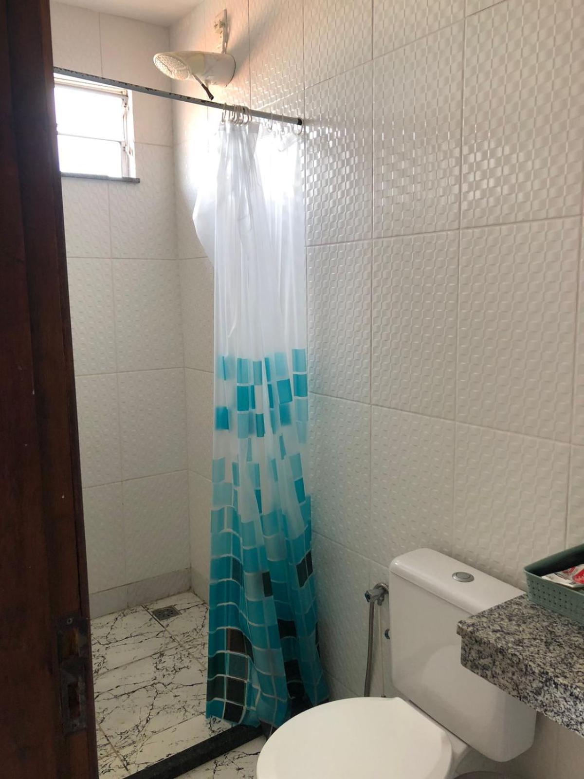 Apartamento Taquari غايبيم المظهر الخارجي الصورة