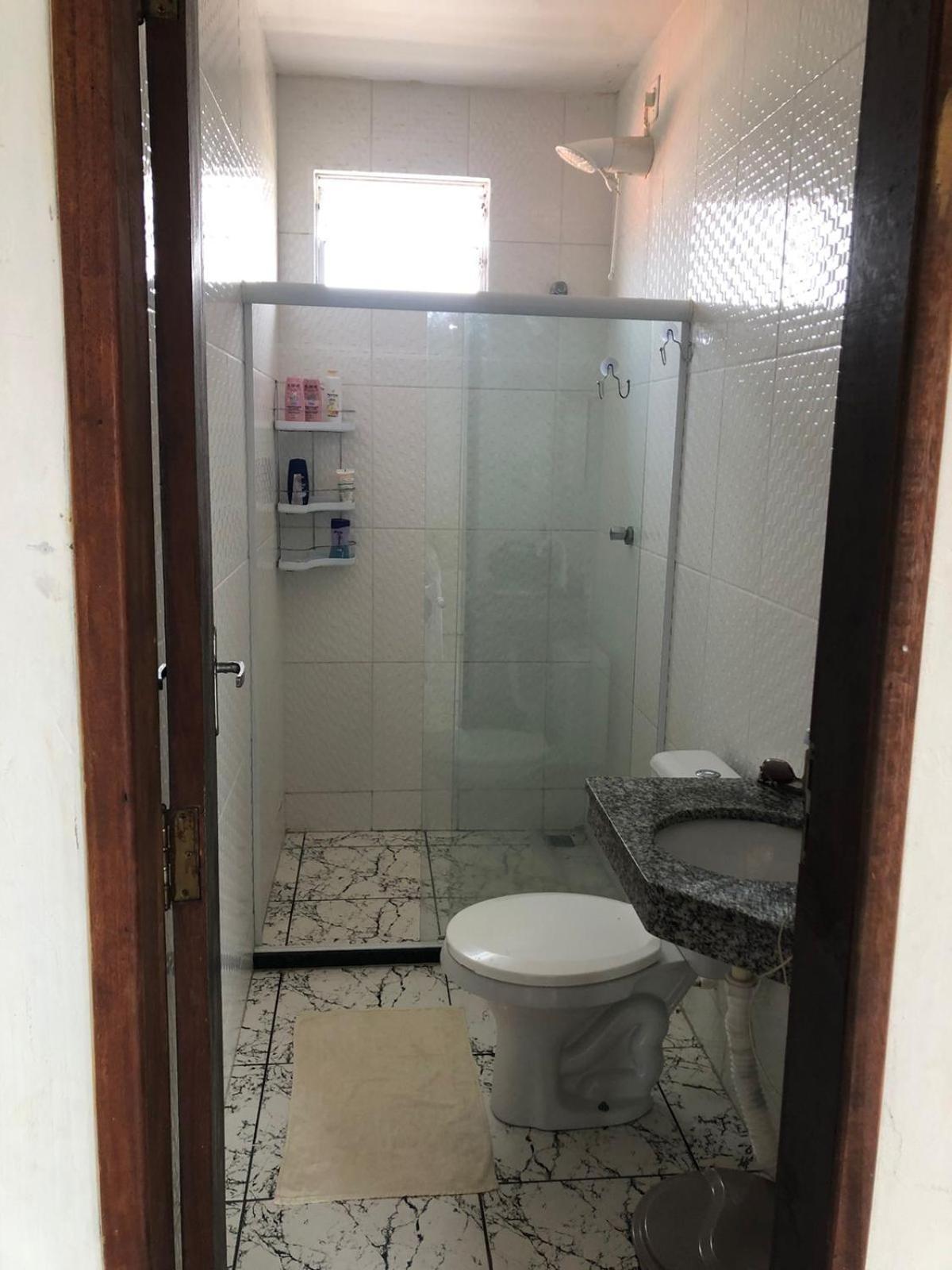 Apartamento Taquari غايبيم المظهر الخارجي الصورة