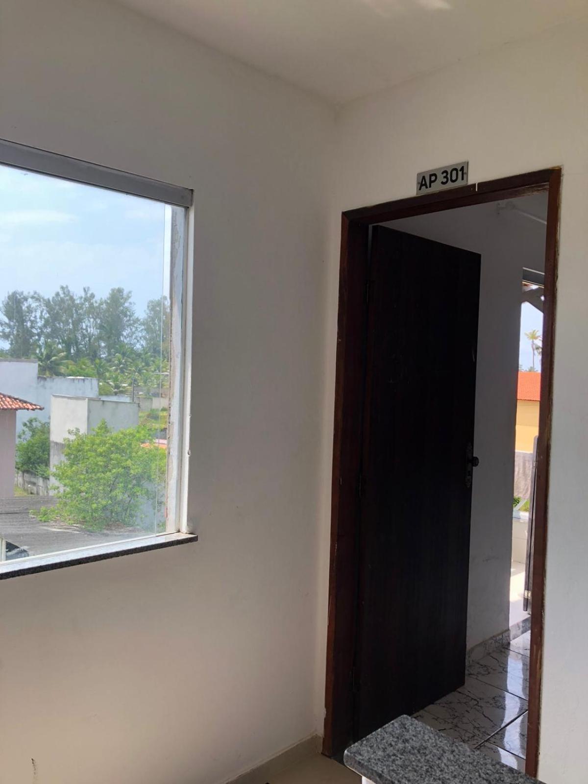 Apartamento Taquari غايبيم المظهر الخارجي الصورة