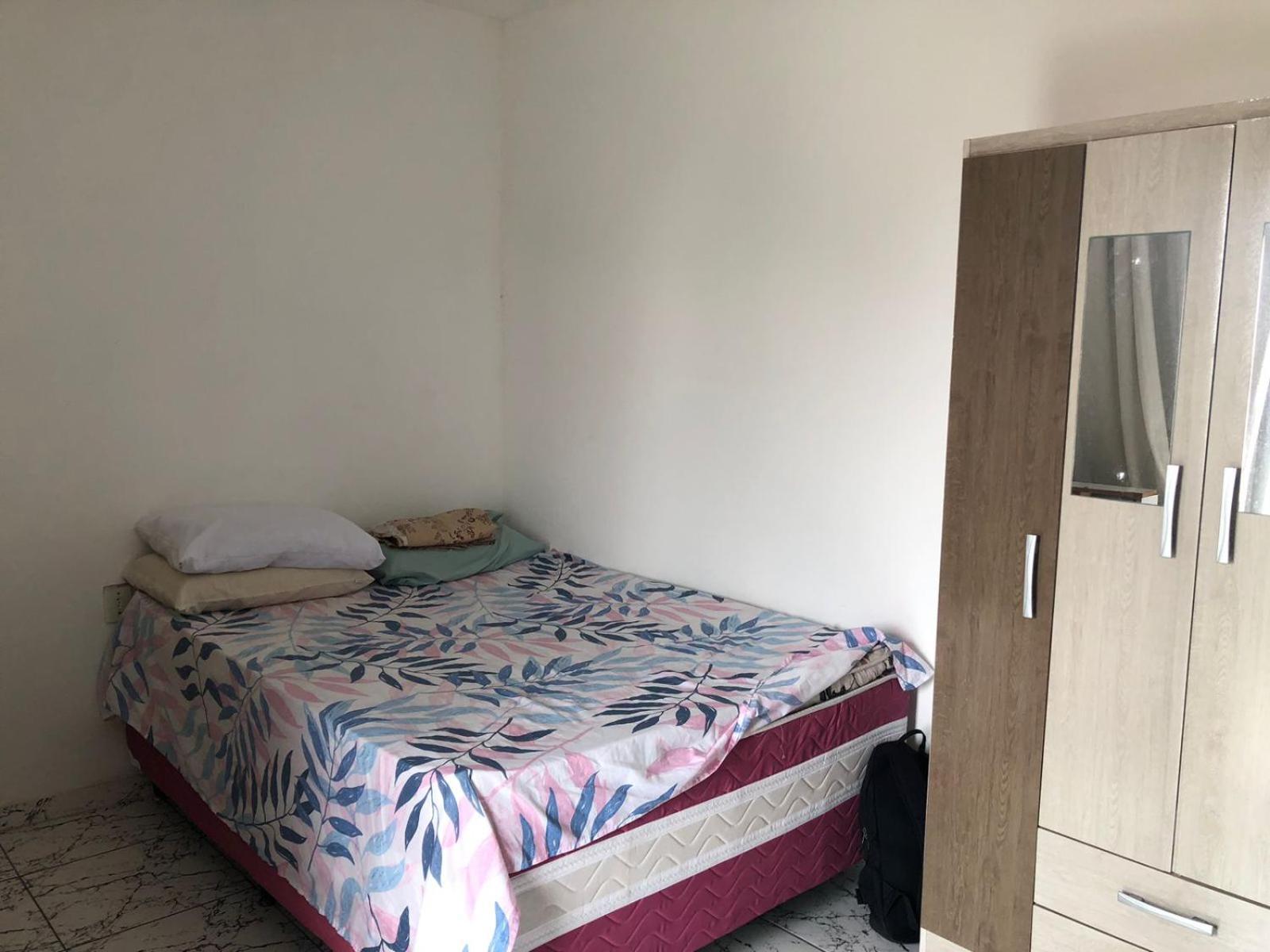 Apartamento Taquari غايبيم المظهر الخارجي الصورة