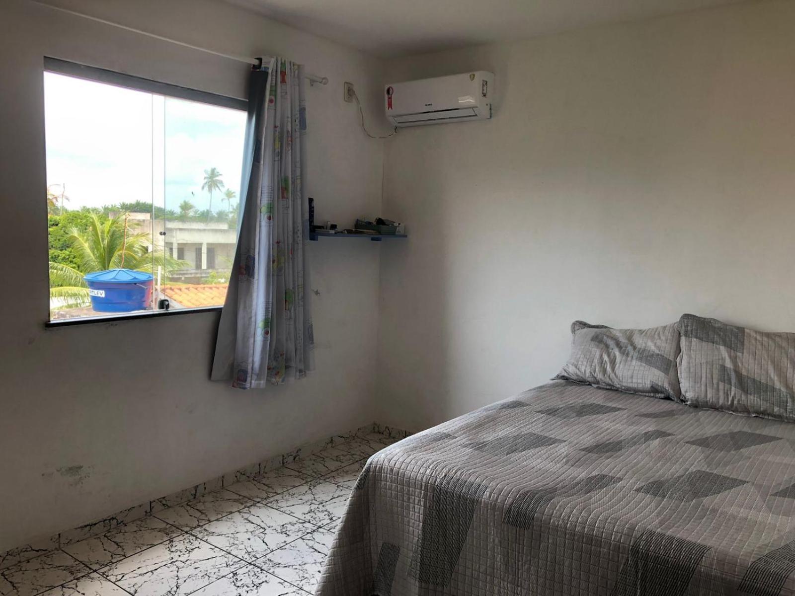Apartamento Taquari غايبيم المظهر الخارجي الصورة