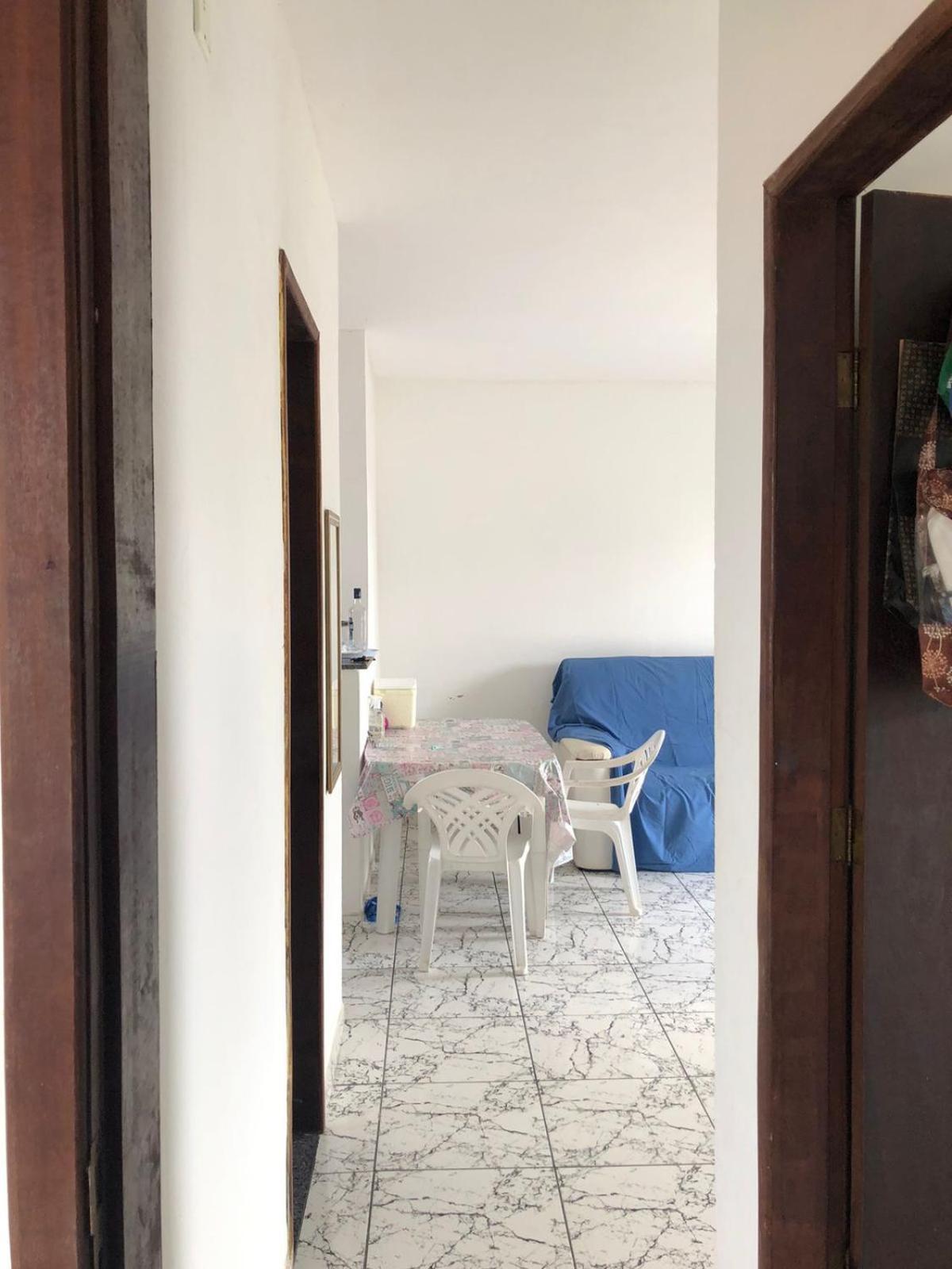 Apartamento Taquari غايبيم المظهر الخارجي الصورة