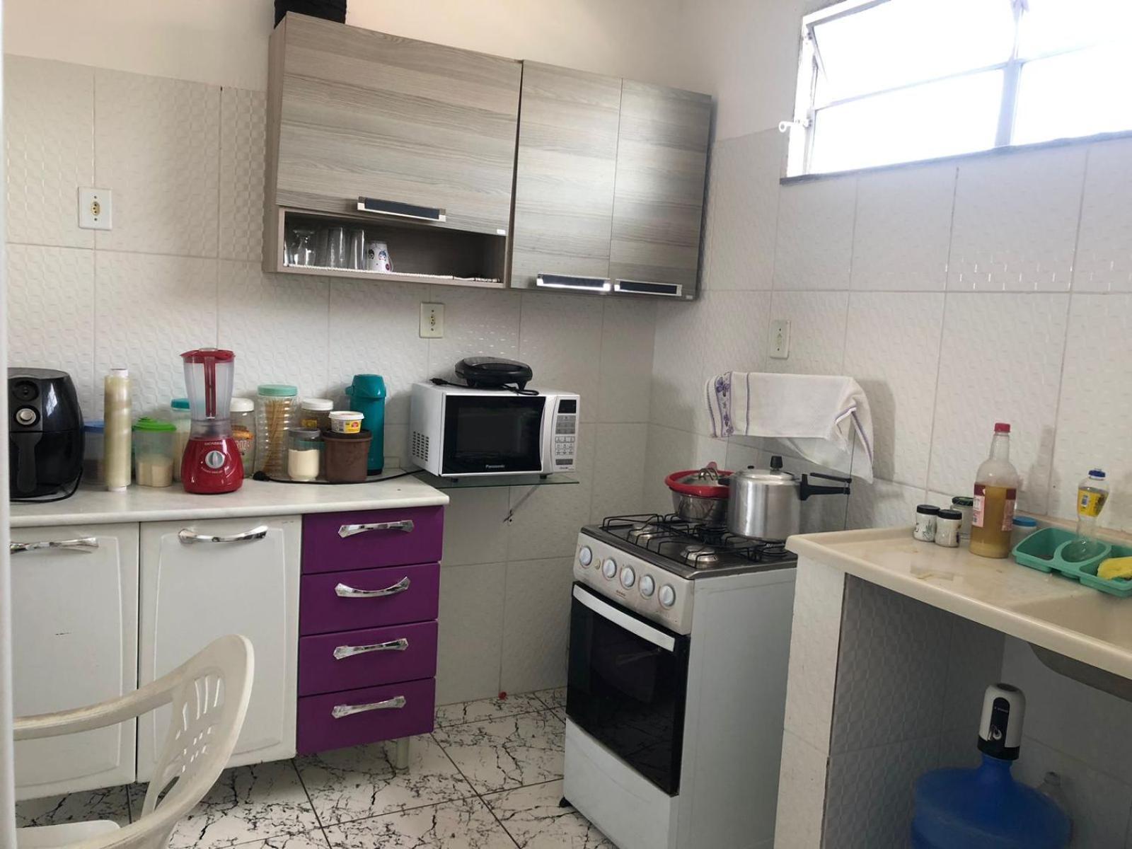 Apartamento Taquari غايبيم المظهر الخارجي الصورة