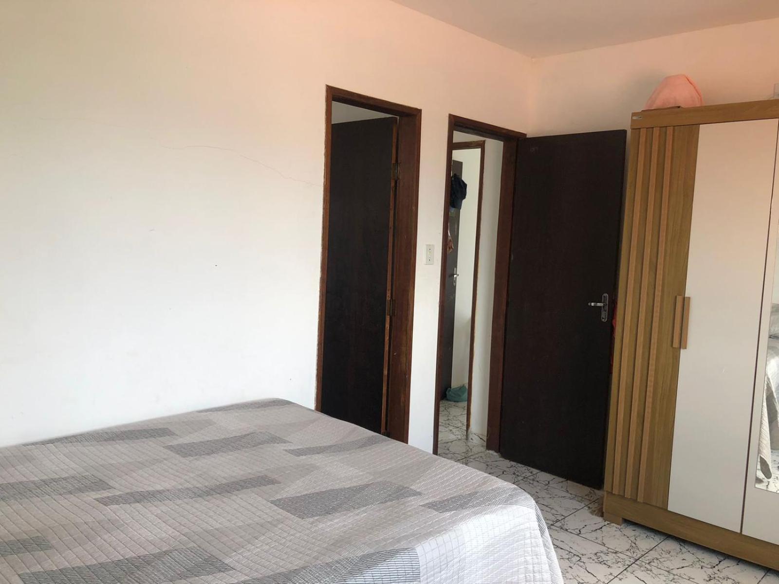 Apartamento Taquari غايبيم المظهر الخارجي الصورة